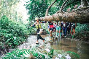 BIB: 
                            <button type="button" onclick="openModal(25471879)" class="btn btn-primary btn-sm float-right btn-popup" data-toggle="modal" data-target=".modal-high-quality">
                        <i class="fas fa-shopping-cart"></i> Add to Cart
                    </button>
                                            <button type="button" onclick="isThisMe(25471879, true)" class="btn btn-success btn-sm float-right btn-popup btn-isme hidden" data-toggle="tooltip" data-placement="bottom" title="นี่คือรูปของคุณใช่ไหม คลิกที่นี่เพื่อเอาเข้าอัลบั้ม">
                        <i class="fas fa-plus"></i> Add to album
                    </button>
                    <button type="button" onclick="isThisMe(25471879, false)" class="btn btn-warning btn-sm float-right btn-popup btn-isnotme hidden">
                        <i class="fas fa-ban"></i> Remove from album
                    </button>